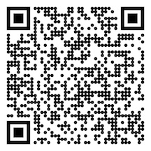 SignalQRcode.Small